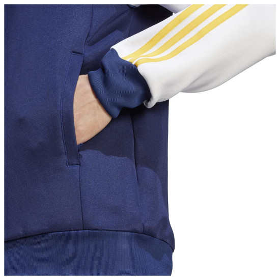 Adidas Ανδρική ζακέτα Adicolor Classics+ SST Track Jacket